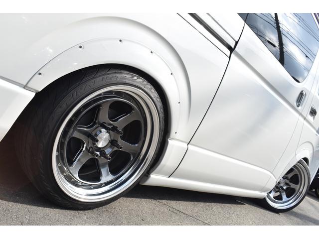 �u�f�q�`�u�h�r�v�͐��X�Ȃ�ł͂̃m�E�n�E������܂��̂ŁA���q�l�̂��v�]�ɍ��킹���ԗ�������������܂��I�G�A���̃t�B�b�e�B���O��z�C�[���̃Z�b�e�B���O�ȂǂɎ��M����I