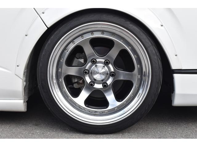 ��B�����ԓ��u�����v�C���^�[�~��ĂP�O���I�s�s�������H�u�����v�C���^�[�~��ĂT���I�����s���ɂ��߂��D���n�ɂQ�O�Q�P�N�R���ɂm�d�v�I�[�v�����܂����I�J�X�^���J�[�����W�����I