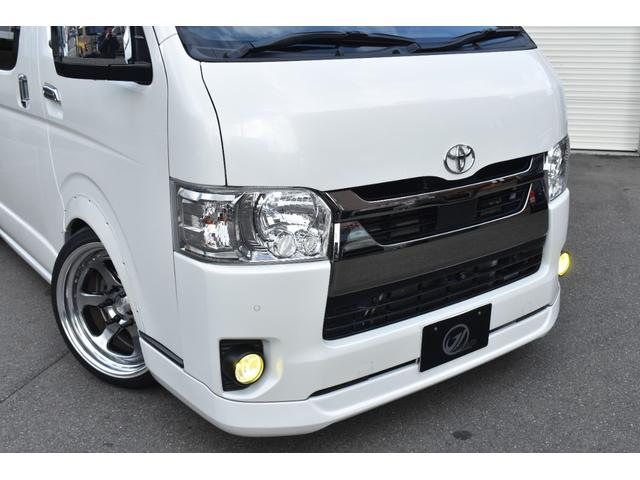 ���i���ŐM�����̍����p�[�c���[�J�[�݂̂����I���Đ��K�㗝�X�Ƃ��Ē��ڎ������ʎd����ɂ��A�d����R�X�g�������}���Ă���܂��I���̂��߃J�X�^����������i��}���邱�Ƃ��\�ł��I