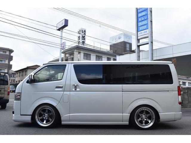 ���[�Ԍ�̂P�Q�J���_����Ԍ������C�y�ɂ����k���������I�ǉ��J�X�^���͂������A���捸��A������͂��߁A���F�擾�A���h���E�����^�J�[�Ȃǂ��Ԃ̂��Ƃł���Ή��ł������k�����������܂��I