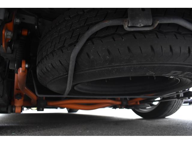 ���Ǝ��i�ۗL�����X�^�b�t���풓���Ă���܂��̂ŁA�I�C��������y��Ƃ������X�g�b�v�ŉ\�ł��B�f�B�[�[���G���W����w�r�[���[�_�E���ɂ����ʂ��Ă���܂��̂ň��S���Ă��C���������I���F�Ԍ����擾���܂��B