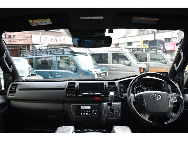 ���N���̈��ł��̂Ŋ������������l�܂��Ă��܂��I�p�m���}���j�^�[�^�f�W�^���C���i�[�~���[�^�����p���[�X���C�h�h�A�^�p�[���z���C�g�����[�J�[�I�v�V�����I���ς݁I�g���^�Z�[�t�e�B�Z���X�������Ă��܂��I