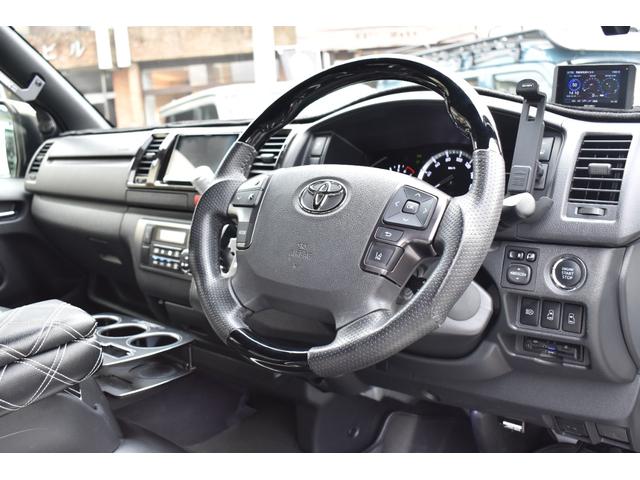 ���̑��ɂ����������������������Ă��܂��I�d�r�r�d�w�t�����g���b�v�E�T�C�h���C�i�[�E�P�X�C���`�Q�s�[�X�`�v�E�I�[�o�[�t�F���_�[�^�R�D�T�C���`�_�E���^���A�ǉ��X�^�r�^�����g�[�V�����o�[�^�X�^�r�����N������