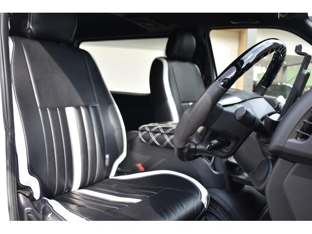 �����O�����ɃJ�X�^�������̈��ł��I�J���b�c�F���A�i�r�^�t���Z�O�s�u�^�d�s�b�^�P�O�����X�s�[�J�[�V�䖄�ߍ��݁^�f�q�`�u�h�r�I���W�i���V�[�g�J�o�[�E�I���W�i���x�b�h�L�b�g���̑����₢���킹���������I