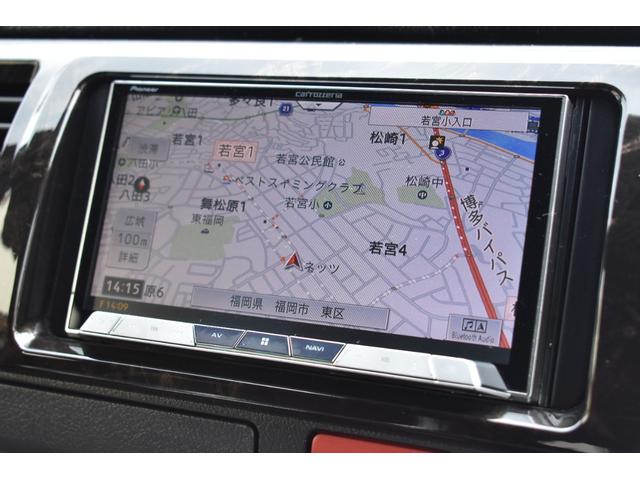 �J���b�c�F���A�i�r�𑕒����Ă��܂��I�i�r������Βm��Ȃ����₨�o�����̍ۂɂ����S�ł��ˁI�������t���Z�O�s�u�������\�ƂȂ�܂��I