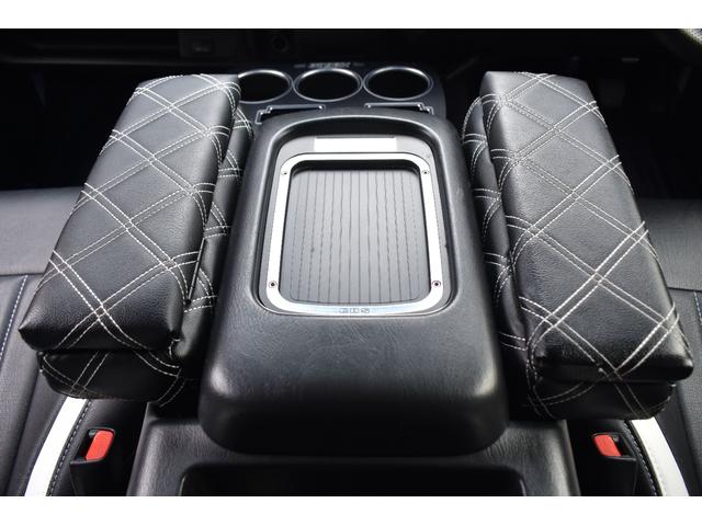 ���҂����������܂����I�q�S�N���n�C�G�[�X�E�r�|�f�k�_�[�N�v���C���h�h���ɂ��܂����I�����I�[�i�[�։��Ԃłd�r�r�d�w�t�����g���b�v�E�P�X�C���`�Q�s�[�X�`�v�ȂǊ������������l�܂��Ă��܂��I