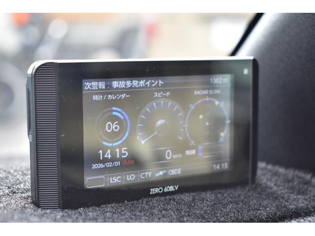 �����R�D�T�C���`���[�_�E���u���b�N�ɂă��[�_�E���I�Q�T�����̃I�[�o�[�t�F���_�[���d�r�r�d�w���i�ƂȂ�܂��I���[�_�E���E�I�[�o�[�t�F���_�[�̌��F�擾�ρE�P�i���o�[�o�^�ԗ��ł��̂ŎԌ��̍ۂ����S�ł��ˁI