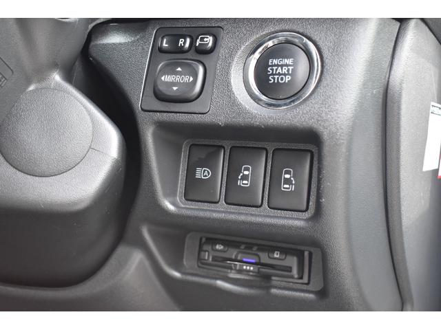 ���O�����ɒ��x�ǂ����g�������������_�[�N�v���C���h�h�̂��ē��ł��I�d�r�r�d�w�T�C�h���C�i�[�����Ń��[�t�H�����Ɏd�オ�������ł��I���A�ǉ��X�^�r�E���[�A�C���̃V���b�N�ȂǑ������⋭�ς݂ł��I