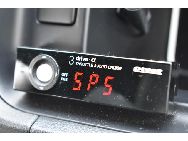 ���ЂɂĐV�Ԏ��ɃJ�X�^�����{�������Ԃł��̂Ńp�[�c���c�����Ă���܂��I�z�C�[���J���[�̓I�v�V�����J���[�n�C�p�[�O���X���`���C�X�I�X�b�L���Ƃ��������ڂŃJ�b�R�悭���܂��Ă��܂��I