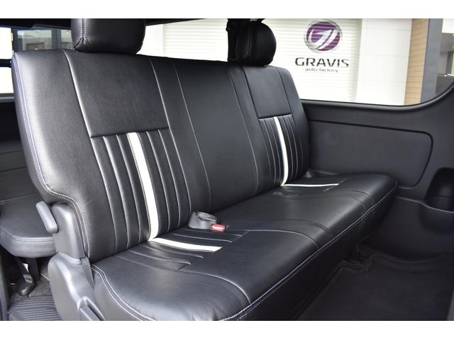 �f�q�`�u�h�r�p�b�P�[�W�Ƃ��ē��ЃR���v���[�g���x�[�X�ɐ��삵�����ł��I�|�C���g���������ăX�b�L���Ƃ�����ۂɎd�グ�����ł��I������񂻂̑��ǉ��J�X�^��������܂��I���C�y�ɂ����k���������I