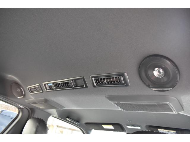 ���A���̓m�[�}����Ԃŗ]�����c����Ă��܂��̂ł��D�݂ɍ��킹���G�A���p�[�c��k�d�c�e�[���ȂǂŃh���X�A�b�v���\�ł��I�O���ɑ傫�ȏ���ڗ��������݂����󂯂�ꂸ���J�ɂ��g��������������ۂ��󂯂܂��I