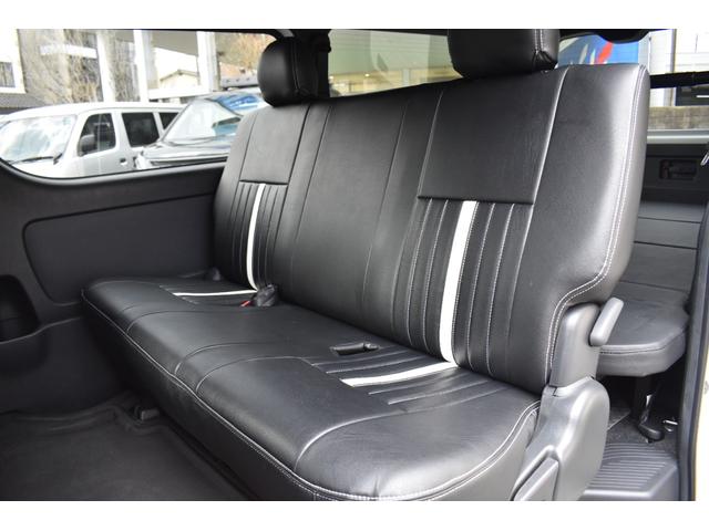 �u�f�q�`�u�h�r�v�͐��X�Ȃ�ł͂̃m�E�n�E������܂��̂ŁA���q�l�̂��v�]�ɍ��킹���ԗ�������������܂��I�G�A���̃t�B�b�e�B���O��z�C�[���̃Z�b�e�B���O�ȂǂɎ��M����I