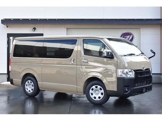 ���҂����������܂����I�V�Ԗ��o�^�̃n�C�G�[�X�r�|�f�k�A�[�X�J���[�p�b�P�[�W�̂��ē��ł��I�A�[�o���J�[�L�E�x�[�W�����ꂼ����݂̂ƂȂ�܂������[�ԉ\�ł��I�݌ɂ͂f�q�`�u�h�r�ɂēW�����ł��I