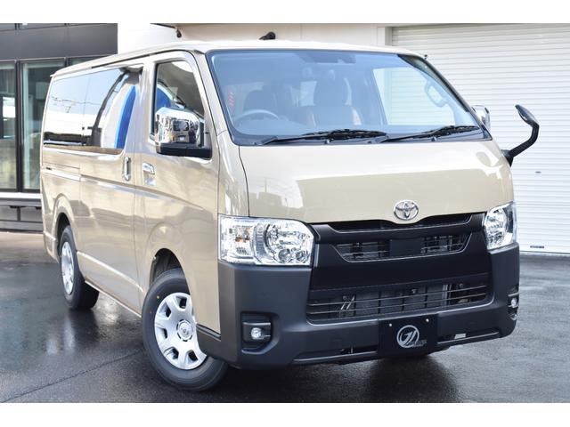 �x�[�W���̓W���f���J�[�̓N���t�g�v���X���̃C���e���A�p�b�P�[�W�Ƃ��ēW�����Ă���܂��I�V�[�g�J�o�[�E�Z�J���h�L���r�l�b�g�E�x�b�h�L�b�g�E�Z���^�[�R���\�[���𑕒��ς݂ł��I