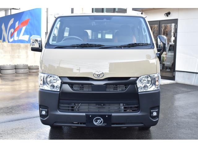 �󏭂ȃA�[�X�J���[�p�b�P�[�W�̈��ł��̂ł��T���̕��������̂ł͂Ȃ��ł��傤���I�����R���v���[�g�ƂȂ�܂��̂ŊO���p�[�c�͎��R�ɂ��I�������������܂��I