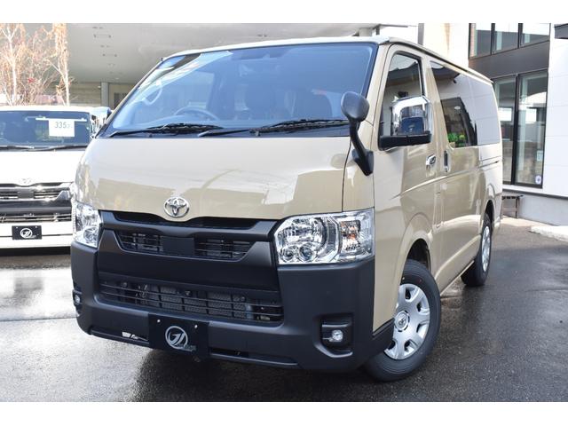 ���d���p�r�ł����v�̍�����e�ʂȃn�C�G�[�X�ł����A�ߔN�̃A�E�g�h�A�E�Ԓ������̃j�[�Y�ɉ����邽�߂ɃA�[�X�J���[�Ƃ��ĂQ�F�̃��C���i�b�v���ǉ��ƂȂ�܂����I�t�����g�O�����͉������u���b�N�ƂȂ�܂��I