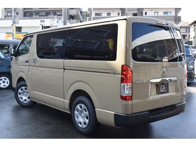 ���i���ŐM�����̍����p�[�c���[�J�[�݂̂����I���Đ��K�㗝�X�Ƃ��Ē��ڎ������ʎd����ɂ��A�d����R�X�g�������}���Ă���܂��I���̂��߃J�X�^����������i��}���邱�Ƃ��\�ł��I