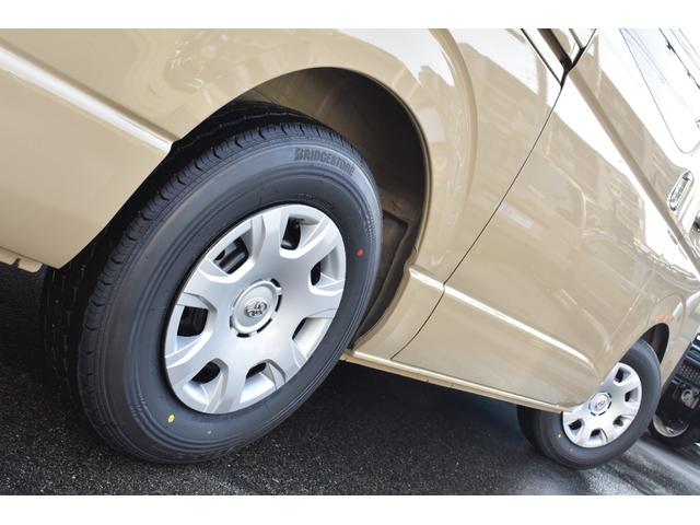 ���l���ł̉c�Ƃׁ̈A�u���O�����X�\��v���������߂��Ă���܂��I�������Ə��k�����Ē������߂ɂ����X�\������肢�v���܂��I�o�h�s��Ƃ͗\�񐧂ƂȂ�܂��̂ł����ӂ��������I