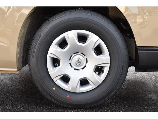 ���[�Ԍ�̂P�Q�J���_����Ԍ������C�y�ɂ����k���������I�ǉ��J�X�^���͂������A���捸��A������͂��߁A���F�擾�A���h���E�����^�J�[�Ȃǂ��Ԃ̂��Ƃł���Ή��ł������k�����������܂��I