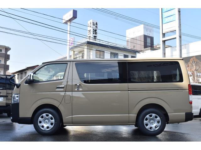 �S���e�n�ւ̂��[�Ԃ����肵�Ă���܂��I������E�E��Ȃǂ��w��̏ꏊ�܂Ŕ[�Ԃ����Ē����܂��̂ŉ����̕����ǂ�ǂ񂨖₢���킹�������I�r�m�r�Ŕ[�ԏ����J���I�C���X�^�O�����͂f�q�`�u�h�r�ɂĂ������������I