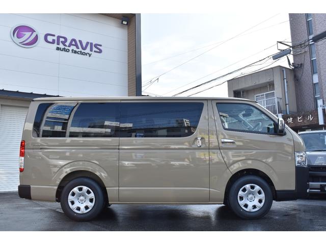 �[�Ԃ̍ۂɂ̓R�[�e�B���O���������߂��Ă���܂��B�J�X�^���J�[�ɍœK�ȃR�[�e�B���O�v�������Ă����Ē����A���܂ł��J�b�R�ǂ�����蒸���܂��I�z�C�[����w�b�h���C�g���R�[�e�B���O�\�ł��I