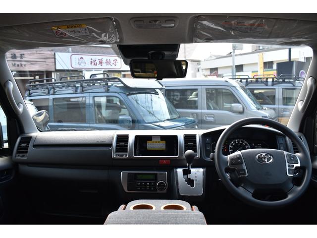 �I�[�g���[����舵���������Ă���܂��I�����O�~���Œ��P�Q�O��܂ł��ē����\�ł��B�I�[�g���[�X��c���ݒ�A�X�e�b�v�A�b�v�^�̂��x�������\�ł��B���X�̎x������}������@���������܂��̂ł����k�������I