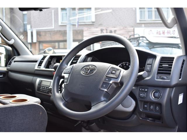 ���[�J�[�I�v�V�����̗����p���[�X���C�h�h�A�^�p�m���~�b�N�r���[���j�^�[�^�f�W�^���C���i�[�~���[�^�k�d�c�w�b�h�����v�^����ȃG�A�o�b�O��I���ς݂ƂȂ�܂��I���[�J�[�I�v�V������p�����݂ł̌f�ڂł��I