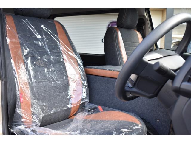 �C���e���A�p�b�P�[�W�ƂȂ�܂��̂ŊO���͂��D�݂ɍ��킹�ăA�����W���\�ł��I�Z�b�g���i�ɂĂ����߂₷�����i�ݒ肪�������Ă��܂��̂ŗ]�������͂��D�݂ɍ��킹�ăZ�b�e�B���O���\�ł��I