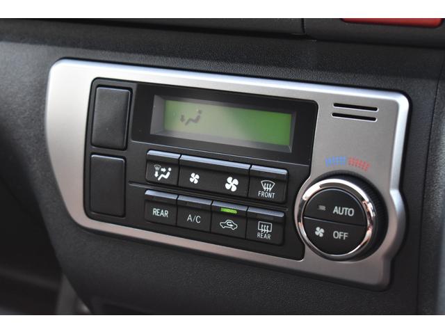 ��B�����ԓ��u�����v�C���^�[�~��ĂP�O���I�s�s�������H�u�����v�C���^�[�~��ĂT���I�����s���ɂ��߂��D���n�ɂQ�O�Q�P�N�R���ɂm�d�v�I�[�v�����܂����I�J�X�^���J�[�����W�����I