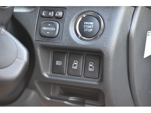 �I�[�g���[����舵���������Ă���܂��I�����O�~���Œ��P�Q�O��܂ł��ē����\�ł��B�I�[�g���[�X��c���ݒ�A�X�e�b�v�A�b�v�^�̂��x�������\�ł��B���X�̎x������}������@���������܂��̂ł����k�������I