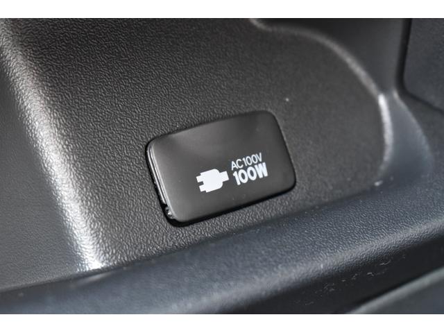 ���l���ł̉c�Ƃׁ̈A�u���O�����X�\��v���������߂��Ă���܂��I�������Ə��k�����Ē������߂ɂ����X�\������肢�v���܂��I�o�h�s��Ƃ͗\�񐧂ƂȂ�܂��̂ł����ӂ��������I