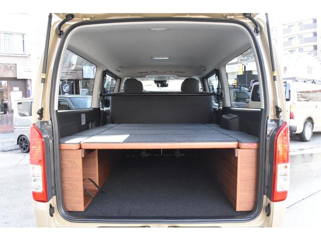 �x�b�h�}�b�g���g�p����Ȃ��ꍇ�͗��T�C�h�̃L���r�l�b�g�Ɏ��[���邱�Ƃ��\�ł��I�I�v�V�����̃x�b�h�̍������߂⃊�A���E�b�h�̃J�[�S�p�l����g�ݍ��킹�邱�Ƃ��\�ł��I