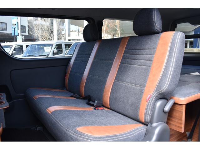 ���i���ŐM�����̍����p�[�c���[�J�[�݂̂����I���Đ��K�㗝�X�Ƃ��Ē��ڎ������ʎd����ɂ��A�d����R�X�g�������}���Ă���܂��I���̂��߃J�X�^����������i��}���邱�Ƃ��\�ł��I