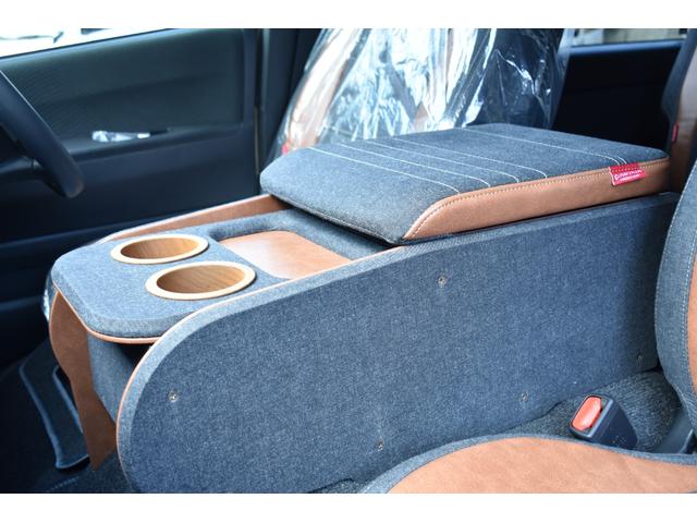 ���Ǝ��i�ۗL�����X�^�b�t���풓���Ă���܂��̂ŁA�I�C��������y��Ƃ������X�g�b�v�ŉ\�ł��B�f�B�[�[���G���W����w�r�[���[�_�E���ɂ����ʂ��Ă���܂��̂ň��S���Ă��C���������I���F�Ԍ����擾���܂��B