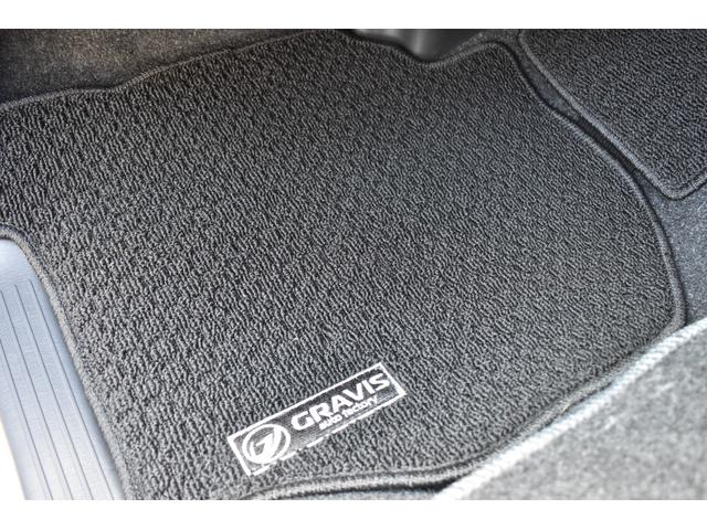 �n�C�G�[�X�̑����Ȃǂ��n�m���Ă���܂��̂Œǉ��J�X�^�������񓖓X�ɂ��C�����������I�t���b�v�_�E�����j�^�[�Ȃǂ̓d�����i�����ē����\�ł��I���O���Ƃ��ɑ��ʂȎd�l�ł��񋟂������܂��I