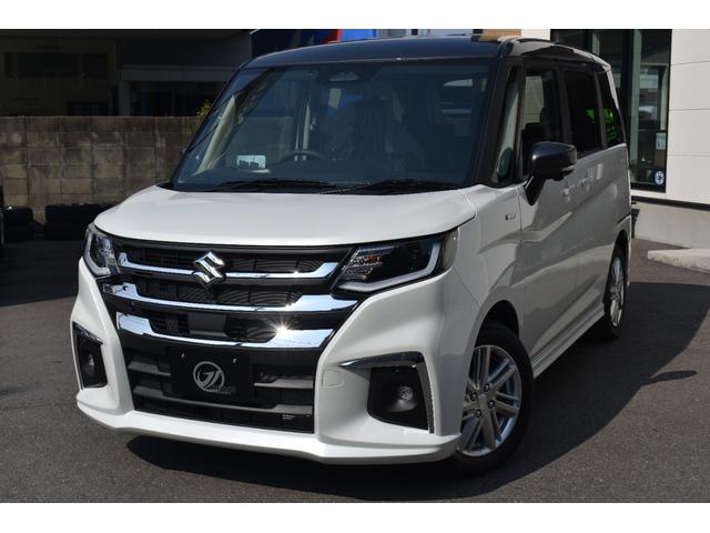 �n�C�u���b�h�l�y�O���[�h�ƂȂ�܂��̂ŏ����k�d�c�w�b�h���C�g�E�t�H�O�����v�𑕔����܂��I��Ԃ̎��F���̌���͂������A�V���G�b�g���J�b�R�悭�f���鑕���ł��ˁI