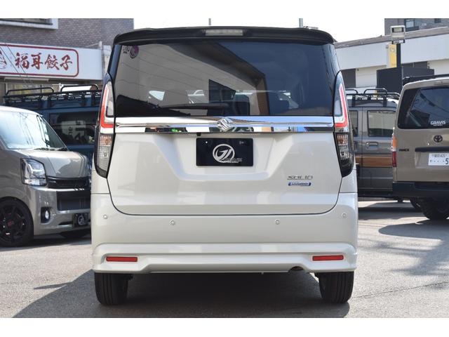 ��B�����ԓ��u�����v�C���^�[�~��ĂP�O���I�s�s�������H�u�����v�C���^�[�~��ĂT���I�����s���ɂ��߂��D���n�ɂQ�O�Q�P�N�R���ɂm�d�v�I�[�v�����܂����I�J�X�^���J�[�����W�����I