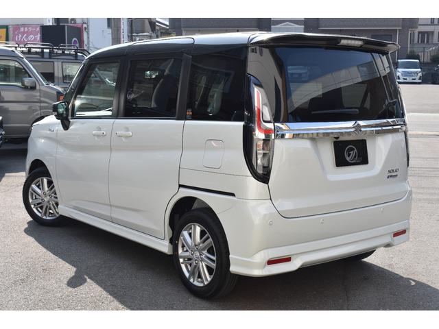 ���݂̃t�@�N�g���[�ɂē_�������E�ǉ��J�X�^�����`�k�k���А���������Ē����Ă���܂��B�ǉ��p�[�c�̂����k�₲�[�Ԍ�̃����e�i���X�����C���������I