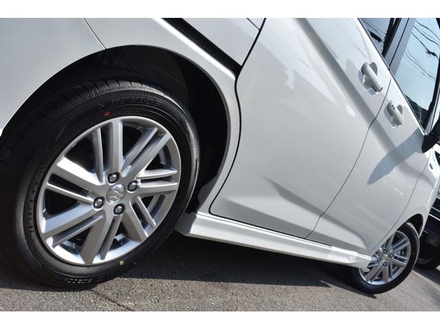 ���l���ł̉c�Ƃׁ̈A�u���O�����X�\��v���������߂��Ă���܂��I�������Ə��k�����Ē������߂ɂ����X�\������肢�v���܂��I�o�h�s��Ƃ͗\�񐧂ƂȂ�܂��̂ł����ӂ��������I