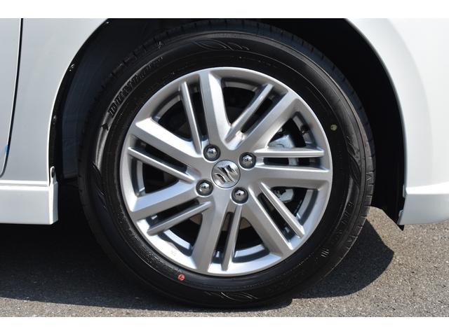 �[�Ԍ�ɂ͖����P�����_�������{���Ă���܂��I�J�X�^���J�[�ŕs���ȃ^�C���̗򉻂��C���A�Ԍ��̕s�K���ȂǑS�ĂɑΉ������Ē����܂��I�G���W���ڂ��ւ�����I�C�������܂őS�Ă��C���������I