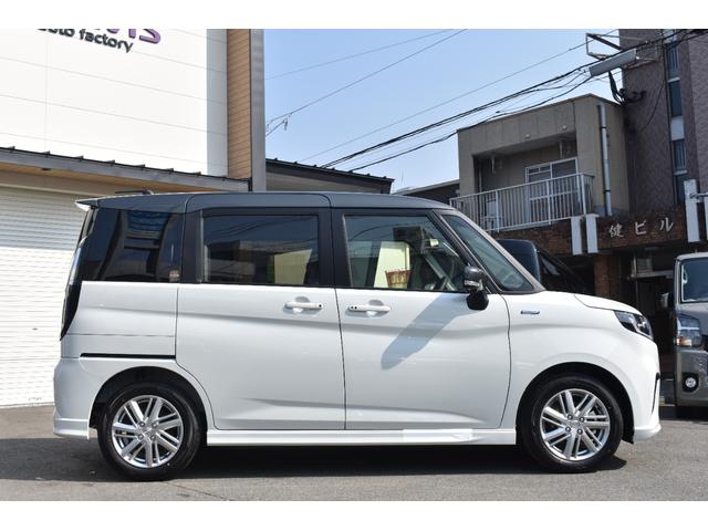 �S���e�n�ւ̂��[�Ԃ����肵�Ă���܂��I������E�E��Ȃǂ��w��̏ꏊ�܂Ŕ[�Ԃ����Ē����܂��̂ŉ����̕����ǂ�ǂ񂨖₢���킹�������I�r�m�r�Ŕ[�ԏ����J���I�C���X�^�O�����͂f�q�`�u�h�r�ɂĂ������������I