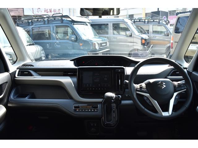 ���N���̂��Ԃł��̂ŗl�X�ȋ@�\���l�܂��Ă��܂��I�X�Y�L�Z�[�t�e�B�T�|�[�g�^�k�d�c�w�b�h�����v�^�k�d�c�t�H�O�����v�^�����P�T�C���`�`�v�^�N���A�����X�\�i�[�^���[�_�[�N���R���^���̑����₢���킹���������I