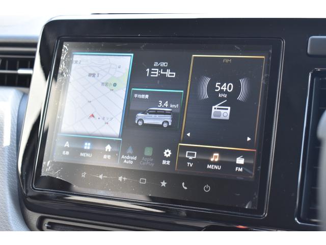 �g������̗ǂ������̑S���ʃ��j�^�[�t���������[�i�r�����[�J�[�I�v�V�����ɂăZ�b�e�B���O���Ă���܂��I�X�C���`�̑��ʂƂȂ�t���Z�O�s�u�͂������a�s�I�[�f�B�I���������Ă��܂���I