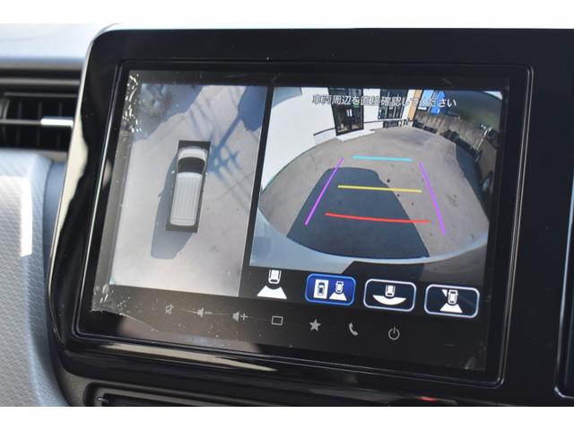 �S���ʃ��j�^�[�ƃN���A�����X�\�i�[�Œ��Ԃ����ȕ����D�����T�|�[�g���Ă���܂��I��i�̈��S���������������ł��̂łǂȂ��ɂ��I�X�X���̂��Ԃł��ˁI