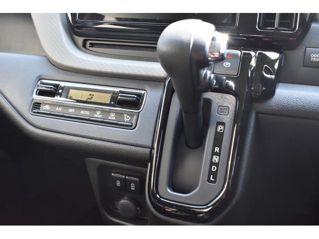 �I�[�g���[����舵���������Ă���܂��I�����O�~���Œ��P�Q�O��܂ł��ē����\�ł��B�I�[�g���[�X��c���ݒ�A�X�e�b�v�A�b�v�^�̂��x�������\�ł��B���X�̎x������}������@���������܂��̂ł����k�������I