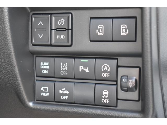 ��B�����ԓ��u�����v�C���^�[�~��ĂP�O���I�s�s�������H�u�����v�C���^�[�~��ĂT���I�����s���ɂ��߂��D���n�ɂQ�O�Q�P�N�R���ɂm�d�v�I�[�v�����܂����I�J�X�^���J�[�����W�����I