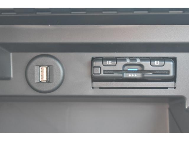 ���݂̃t�@�N�g���[�ɂē_�������E�ǉ��J�X�^�����`�k�k���А���������Ē����Ă���܂��B�ǉ��p�[�c�̂����k�₲�[�Ԍ�̃����e�i���X�����C���������I