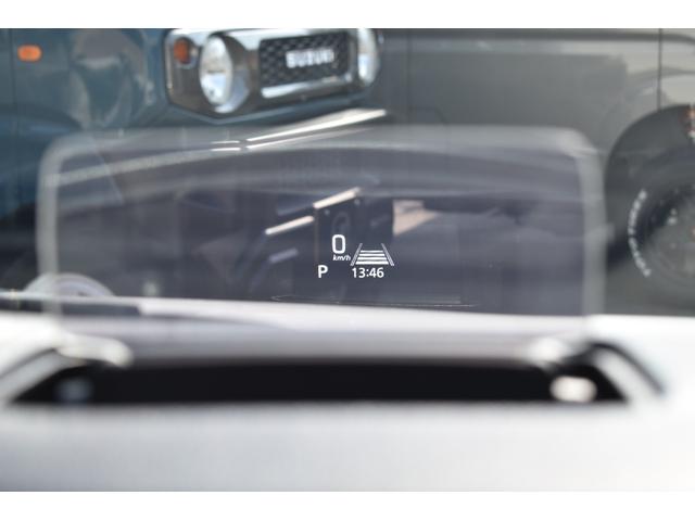 ���l���ł̉c�Ƃׁ̈A�u���O�����X�\��v���������߂��Ă���܂��I�������Ə��k�����Ē������߂ɂ����X�\������肢�v���܂��I�o�h�s��Ƃ͗\�񐧂ƂȂ�܂��̂ł����ӂ��������I