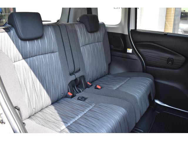 ���Ǝ��i�ۗL�����X�^�b�t���풓���Ă���܂��̂ŁA�I�C��������y��Ƃ������X�g�b�v�ŉ\�ł��B�f�B�[�[���G���W����w�r�[���[�_�E���ɂ����ʂ��Ă���܂��̂ň��S���Ă��C���������I���F�Ԍ����擾���܂��B