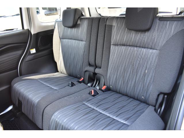 ���N���̂��Ԃł��̂ŗl�X�ȋ@�\���l�܂��Ă��܂��I�X�Y�L�Z�[�t�e�B�T�|�[�g�^�k�d�c�w�b�h�����v�^�k�d�c�t�H�O�����v�^�����P�T�C���`�`�v�^�N���A�����X�\�i�[�^���[�_�[�N���R���^���̑����₢���킹���������I